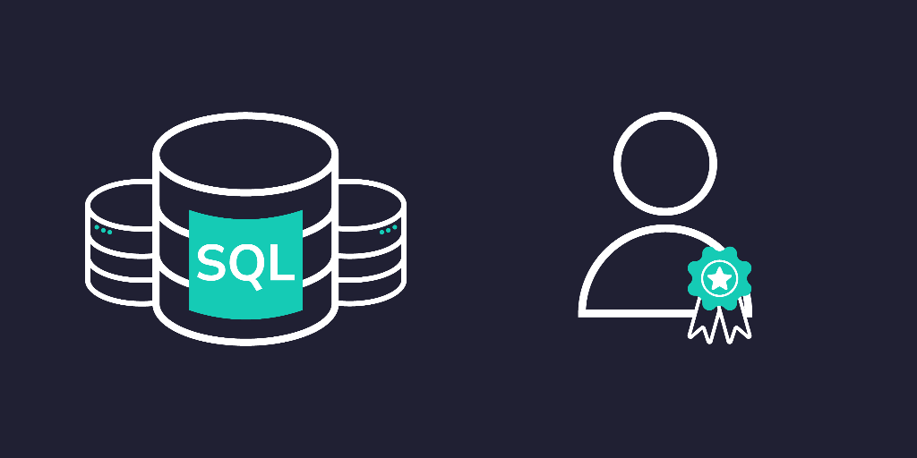 Become a Database Professional with SQL