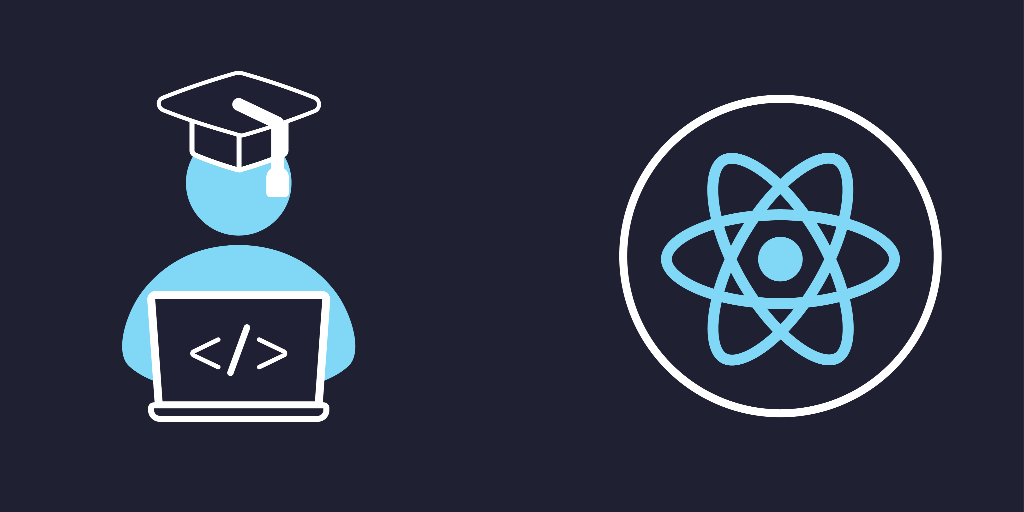 Zero to Hero in Front-end Development with React