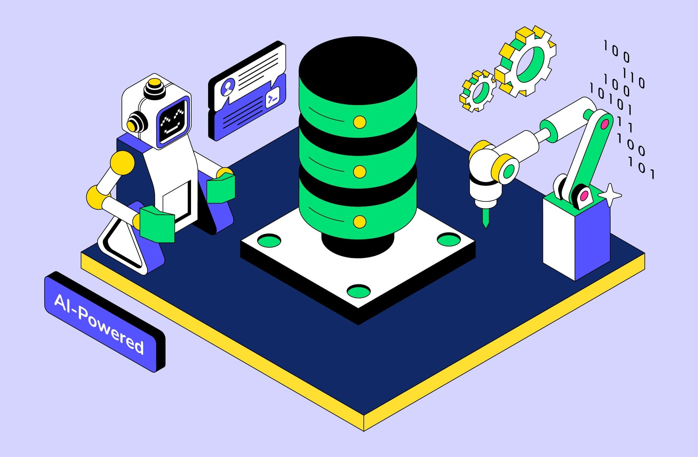 System Design AI Mock Interview