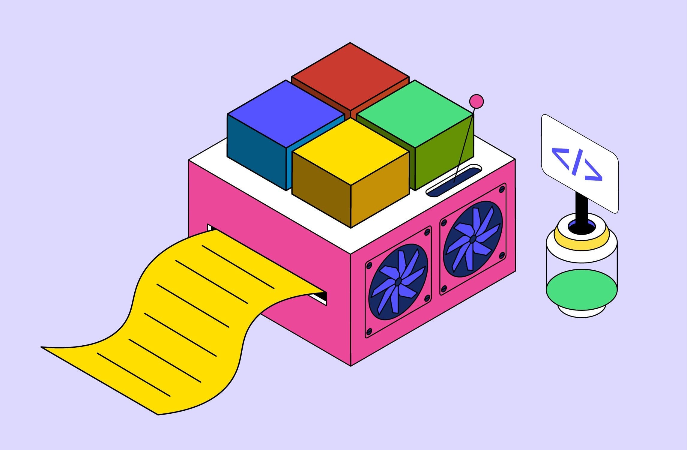 Microsoft Mock Interview