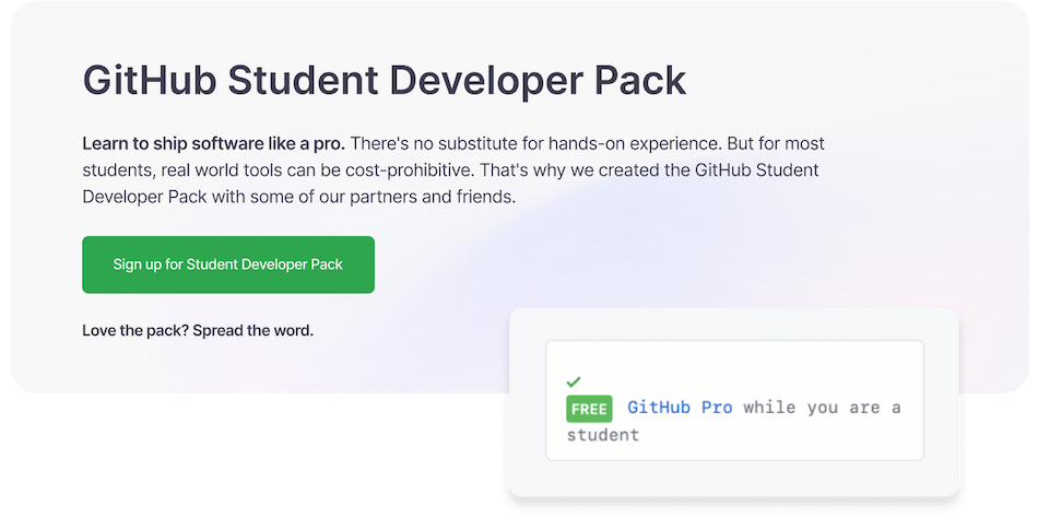 GitHub