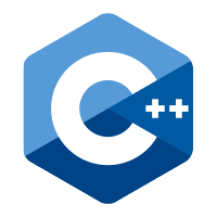 C++