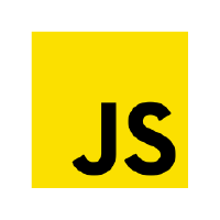 JavaScript courses and guides