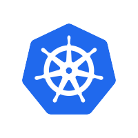 Kubernetes courses and guides
