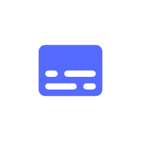 Web Development courses and guides