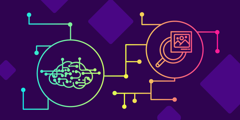 Become a machine learning engineer on Educative