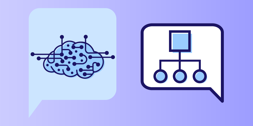 How machine learning gives you an edge in System Design