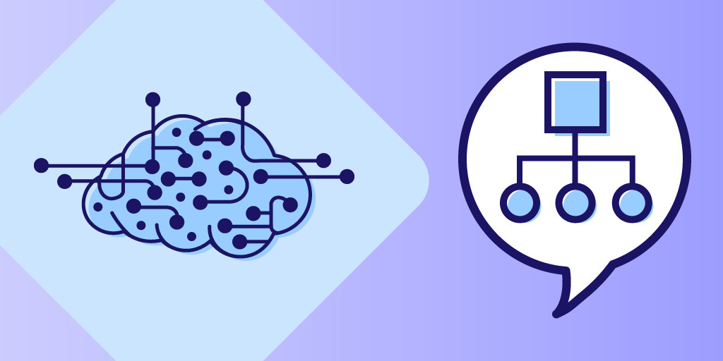 Crack the top 40 machine learning interview questions