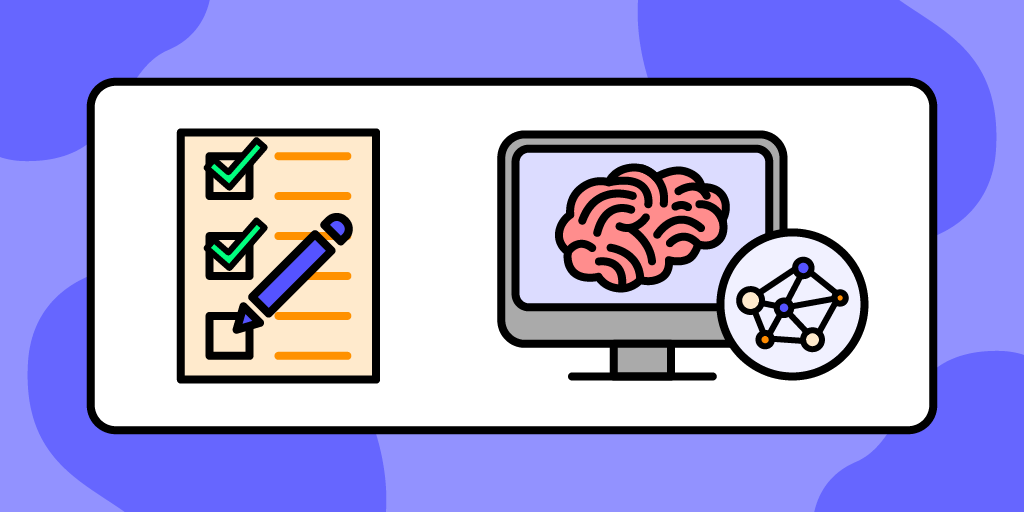 How to become a machine learning engineer
