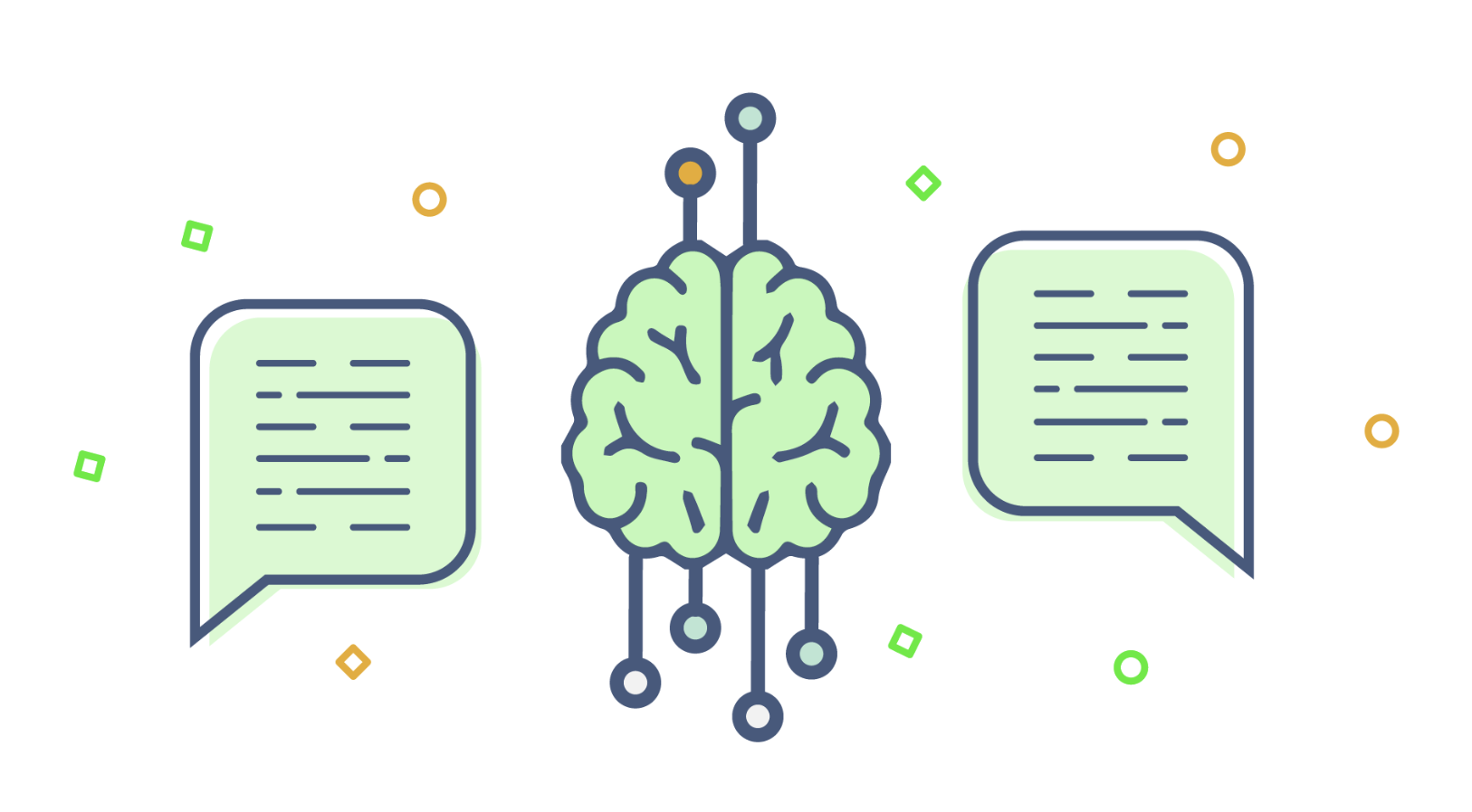 Exploring Data Science with Microsoft's Applied AI Engineer