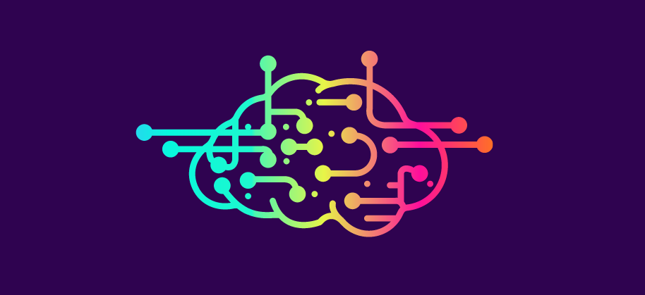 How and why to become a machine learning engineer