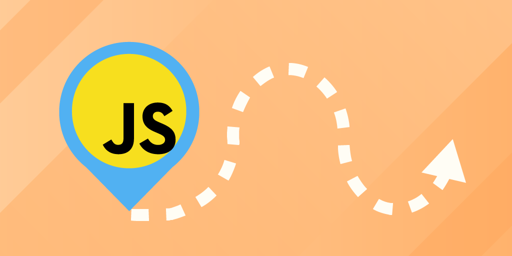 learn-javascript-interactive-javascript-tutorial