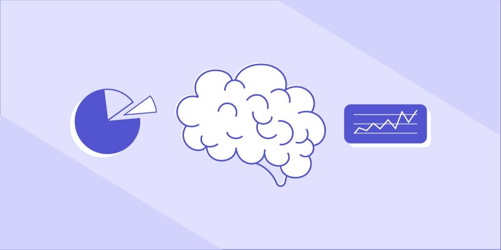 Deep learning vs. machine learning: Deep dive