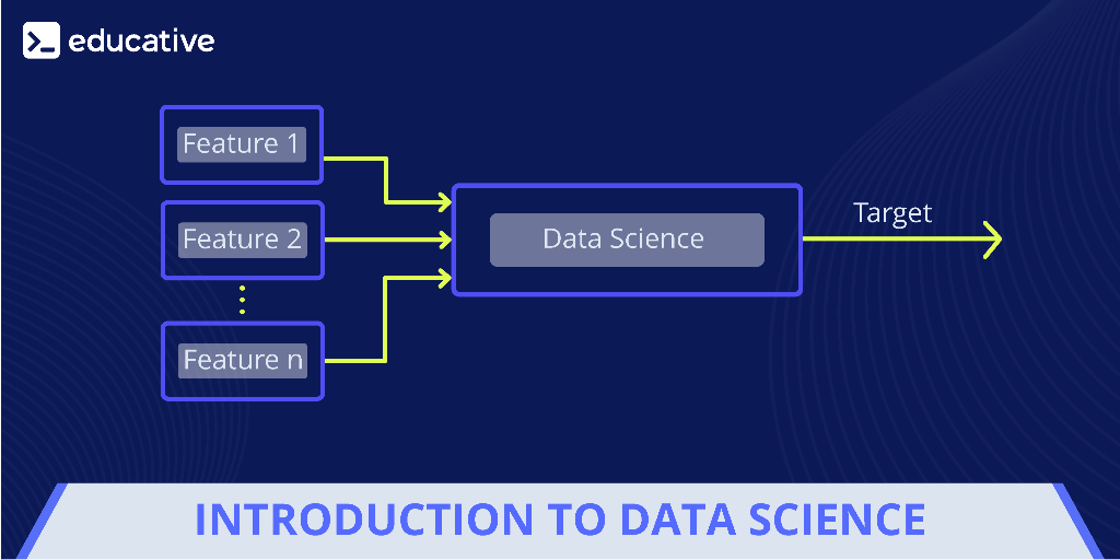 Introduction to Data Science: Tools and Techniques for Analysis
