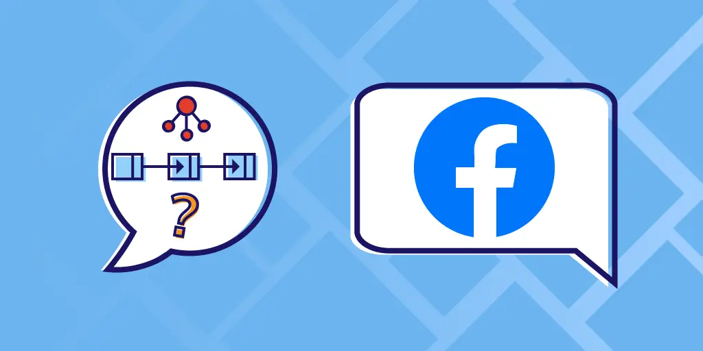 Cracking the top 40 Facebook coding interview questions