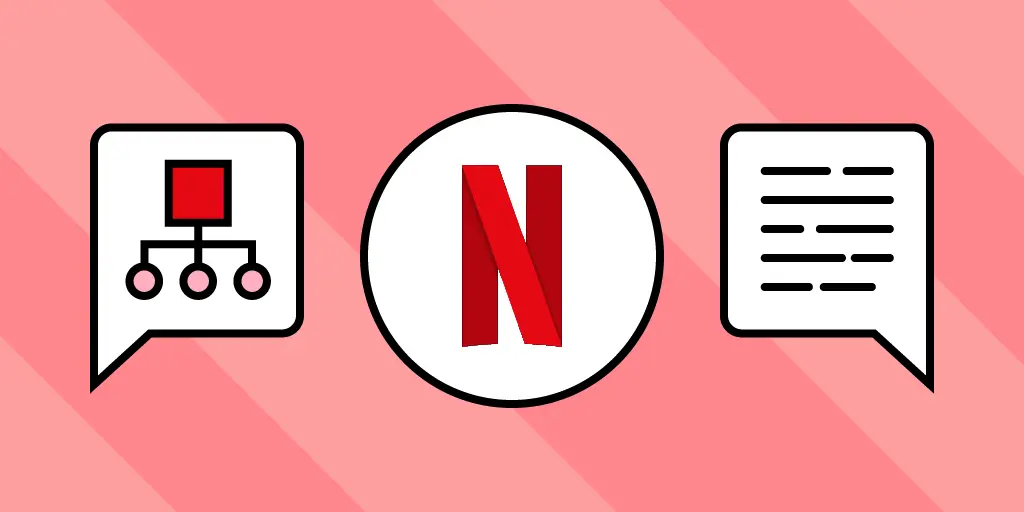 Netflix software engineer interview: 8 steps to an offer