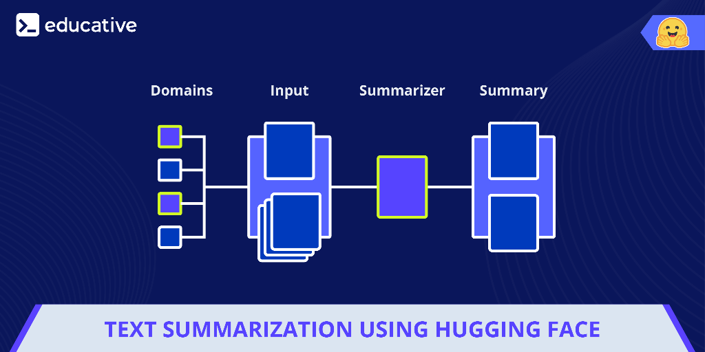 Text summarization with Hugging Face transformers: Part 1