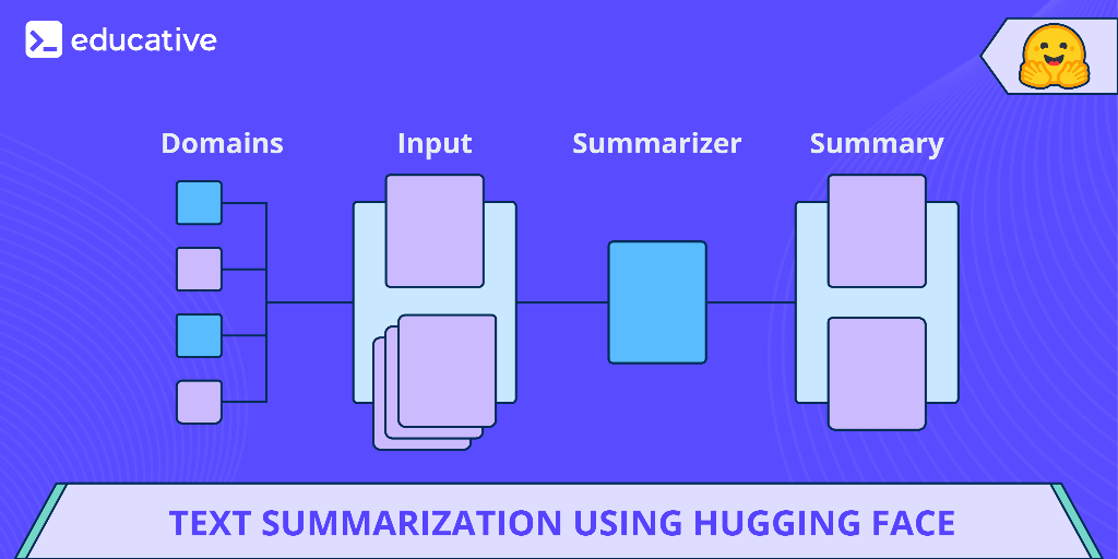 Text summarization with Hugging Face Transformers: Part 2