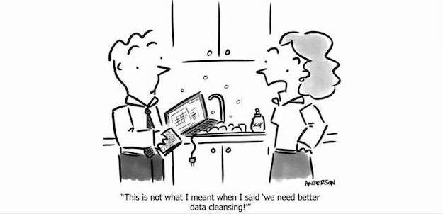 Cartoon by Mark Anderson, www.andertoons.com. 