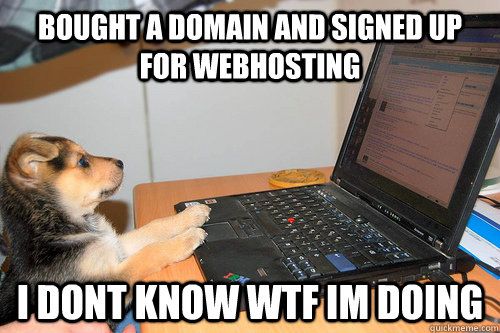 quickmeme.com
