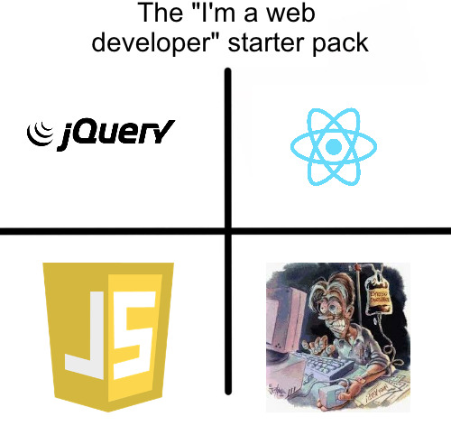widget