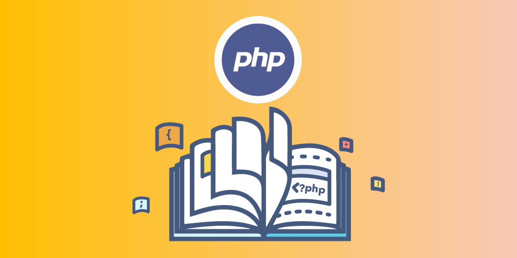 Learn PHP from Scratch