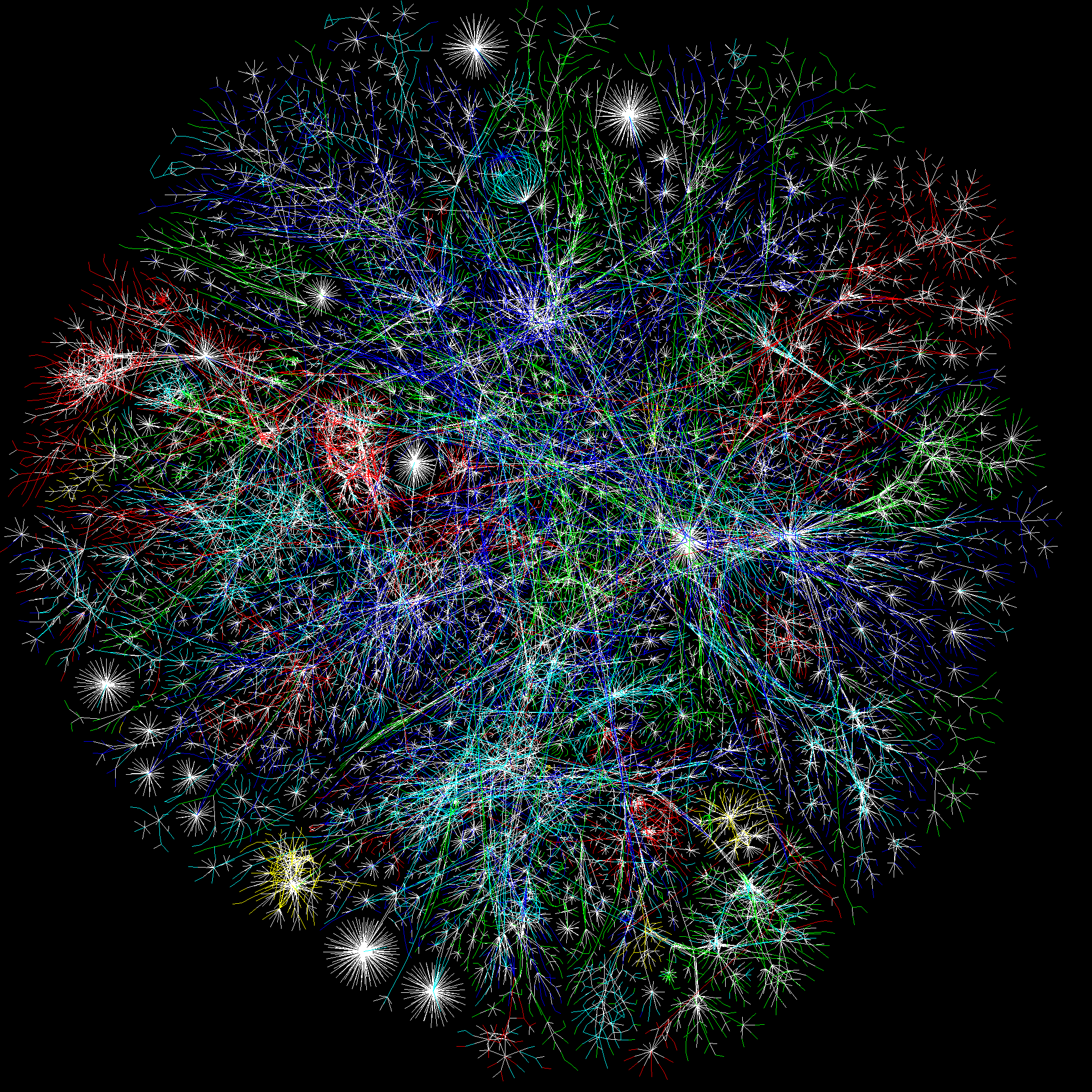 Understanding HTML Attributes and Hyperlinking Basics