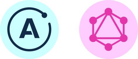 widget