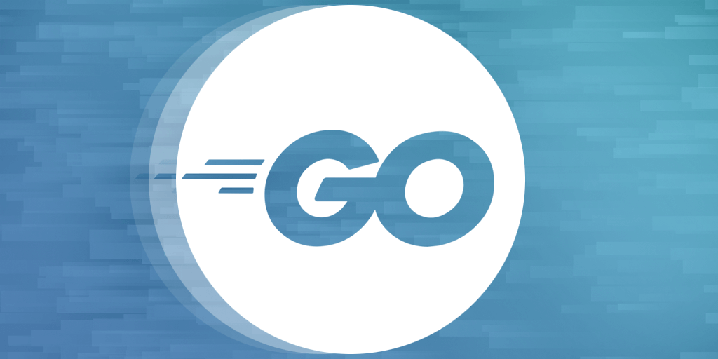 An Introduction to Programming in Go