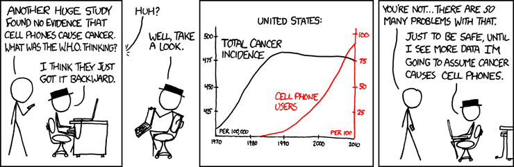 Essential Machine Learning Lessons for Product Managers