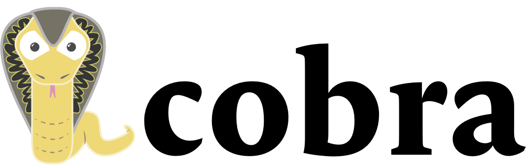widget