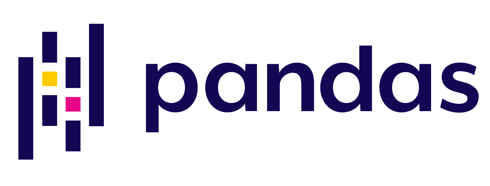 Pandas