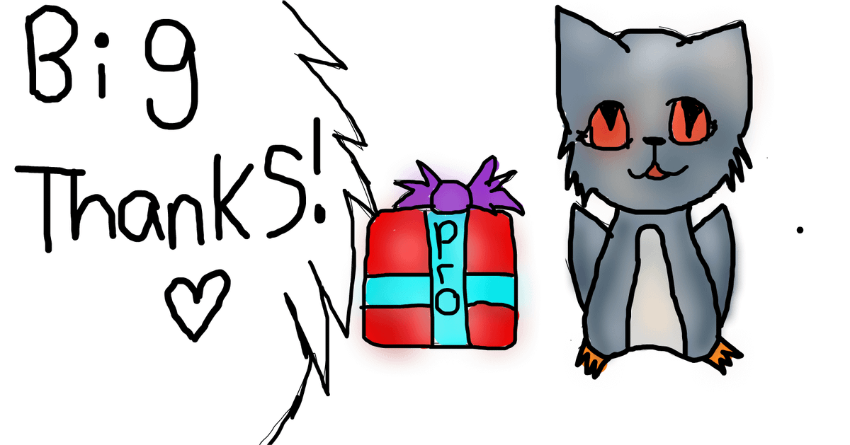 thanks!!!