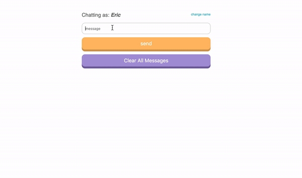 widget