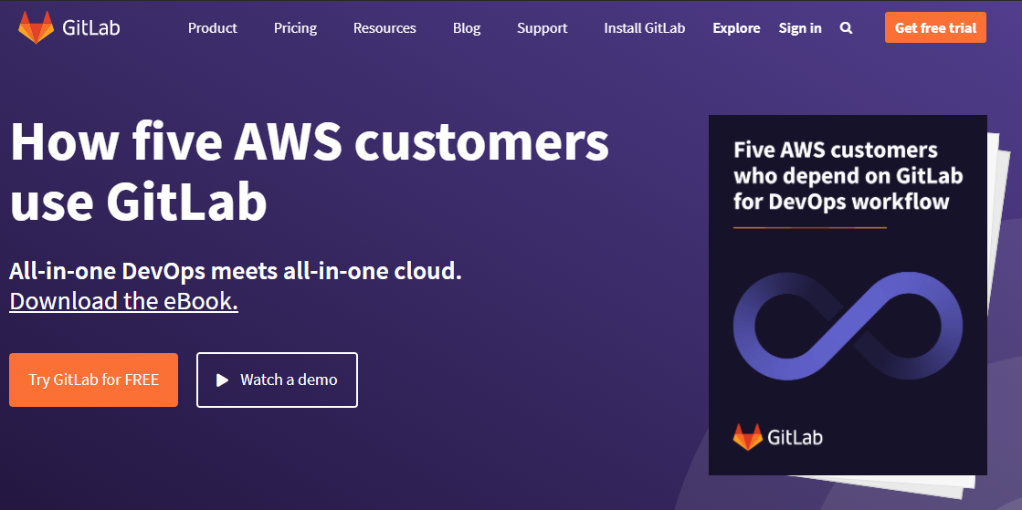 gitlab.com