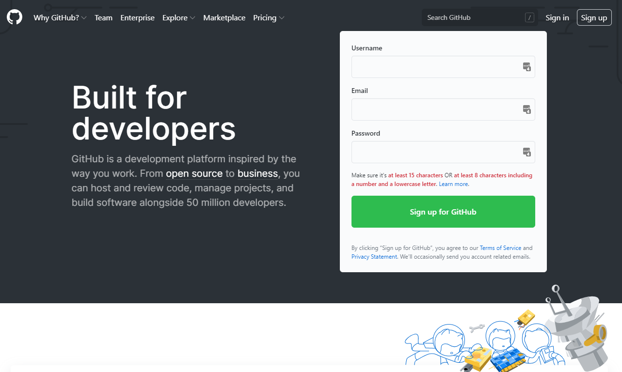 github.com