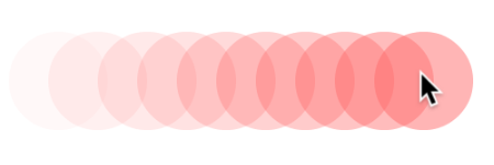 widget