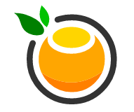 widget