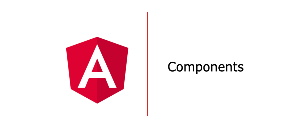 intro-components