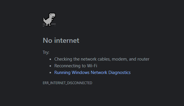 widget