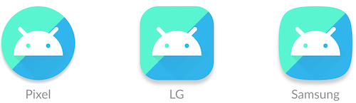 Source: https://developer.android.com/