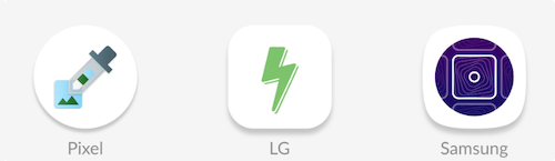 Source: web.dev/maskable-icon