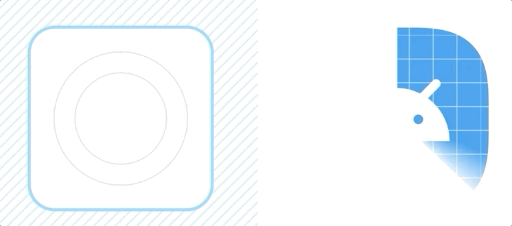 Source: https://developer.android.com/guide/practices/ui_guidelines/icon_design_adaptive