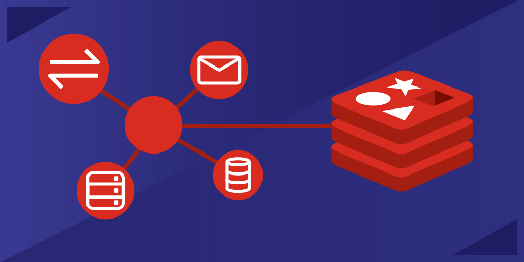 Redis типы данных. Команды Redis. Redis логотип. Redis команда get.