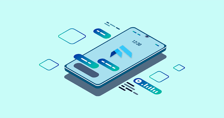 Understanding Flutter Hot Reload And Hot Restart The Simplest Way