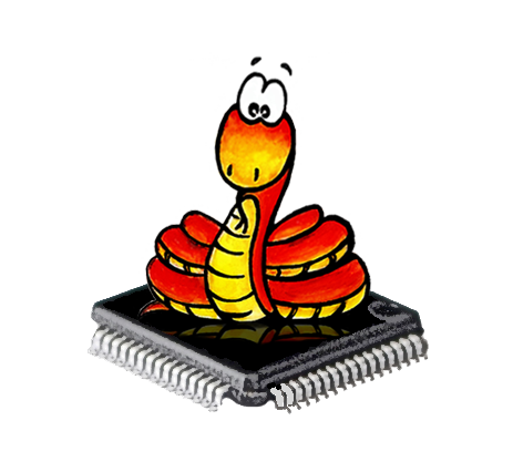 What is the difference between Python and MicroPython?