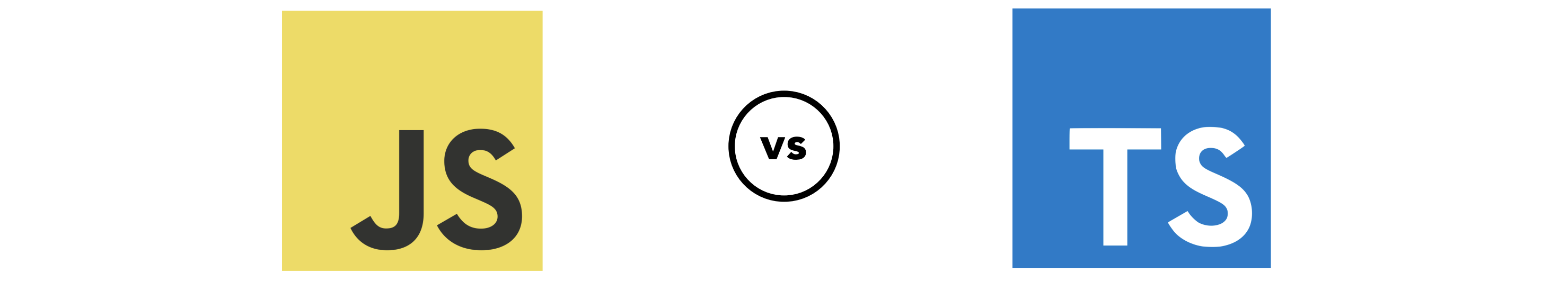 What's the difference between JavaScript and TypeScript?
