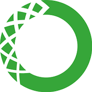 Conda cheat sheet