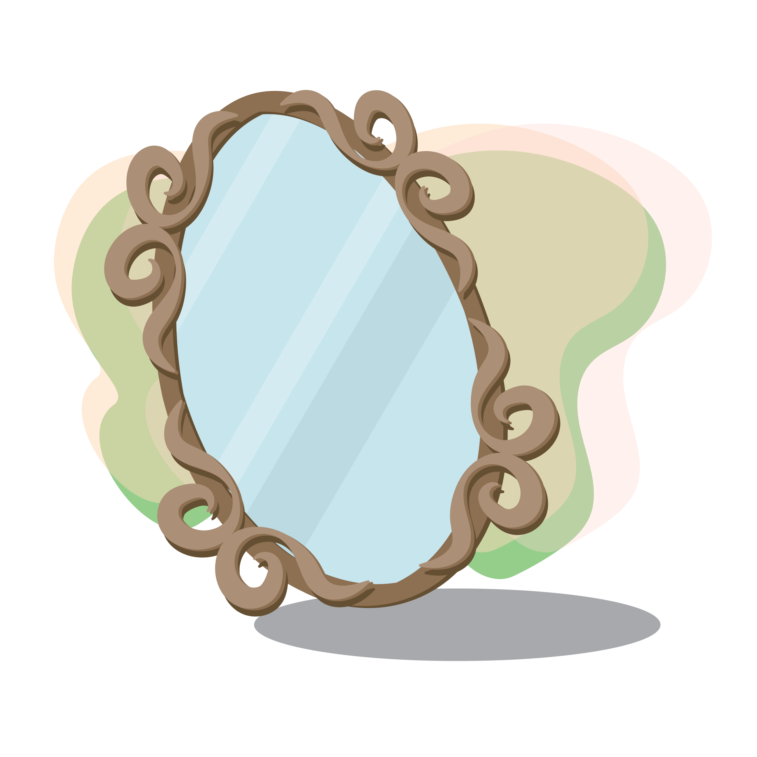 Beginners guide Git Mirrors