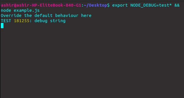 Educative Answers - Trusted Answers to Developer Questions